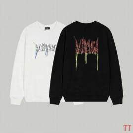 Picture of Balenciaga Sweatshirt _SKUBalenciagaM-2XL20tn6829657